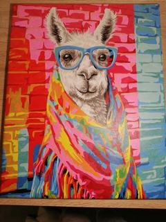 28  Трапенок ЛД